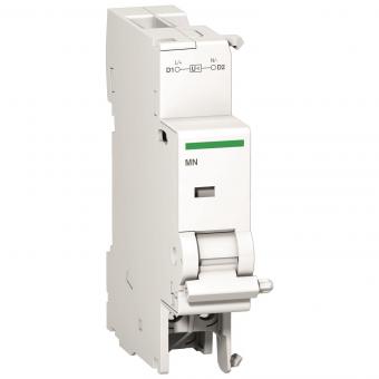 Schneider Unterspannungs-       A9N26959 