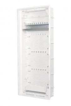 f-tronic HW/UP Kommunikations-  JUMBO48K 