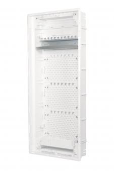f-tronic HW/UP Kommunikations-  JUMBO48K 