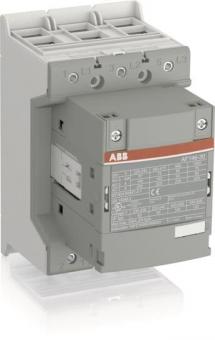 ABB Schütz 100-250V AC/DC AF140-30-00-13 