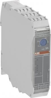 ABB HF9-ROL elek.          HF9-ROL-24VDC 