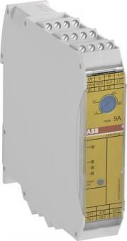 ABB HF9-ROLE elek.        HF9-ROLE-24VDC 