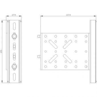 Siemens 8MF10002HH1         8MF1000-2HH1 