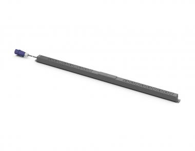 ENOC 1286mm Steckdosen-  EPI 24+6 16A G2 