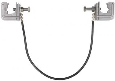 Dehn 416941 UES  UES 16 L600 2VK RD10 28 