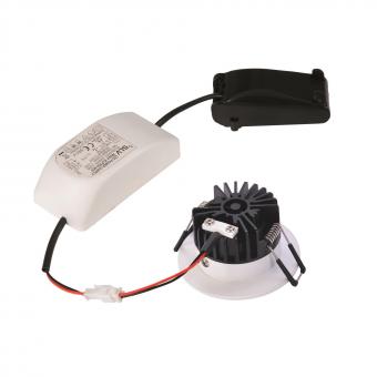 SLV PATTA-I LED Outdoor Decken-  1002099 