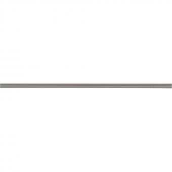 SLV HV Schiene 3m 1Ph. Aufbau    1002153 