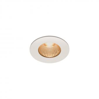 SLV PATTA-I LED Outdoor Decken-  1002099 