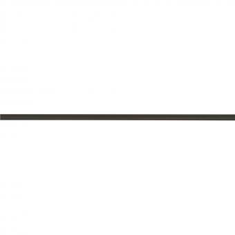 SLV HV Schiene 3m 1Ph. Aufbau    1002151 