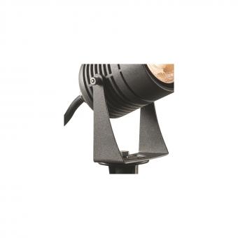 SLV LED SPIKE LED Outdoor        1002201 