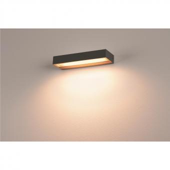 SLV PEMA  WL LED Outdoor         1002069 