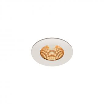 SLV PATTA-I LED Outdoor Decken-  1002099 