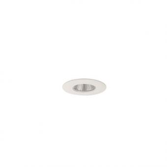 Brumberg LED-Einbaudownlight    12490173 