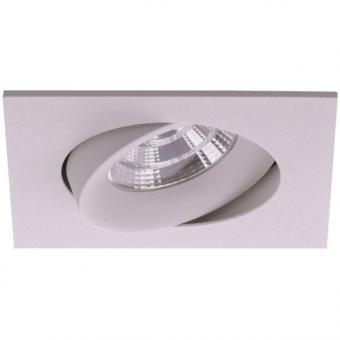 BRUM LED-Einbaul. 350mA 5,5W    12486173 