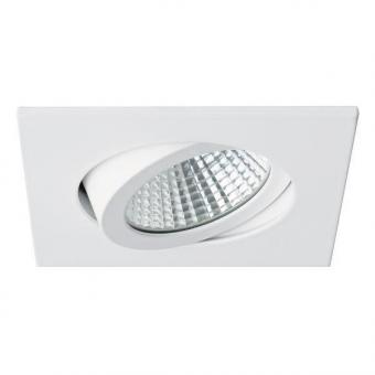 BRUM LED-Einbaust. ws eckig d2w 12462073 