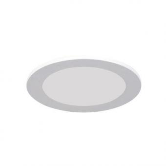BRUM LED Einbaustrahler BB17 ws 38370073 