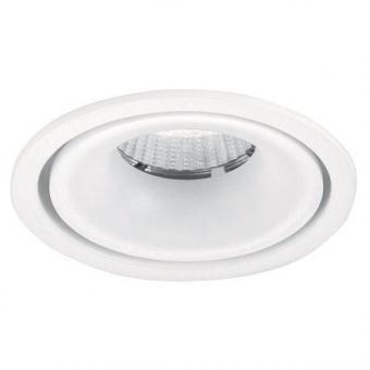 BRUM LED-Einbauleuchte 350mA,   12415173 