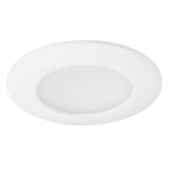 BRUM LED-Einbauleuchte          12366073 