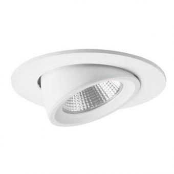 BRUM LED-Einbauleuchte          12401073 