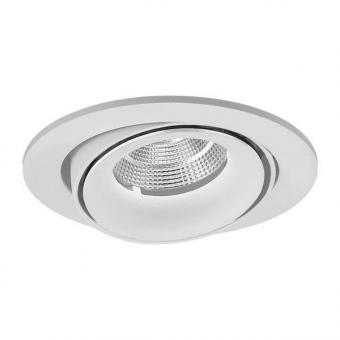 BRUM LED-Einbauleuchte 500mA,   12417173 