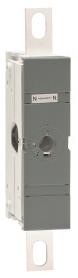 ABB trennbarer Neutralleiter      OXN250 