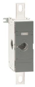ABB trennbarer Neutralleiter      OXN400 