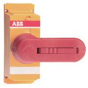 ABB DirektGriff RD-YE 95mm     OSVY400DK 