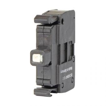 EATON M22-CLED230-G Leuchtelement 216577 