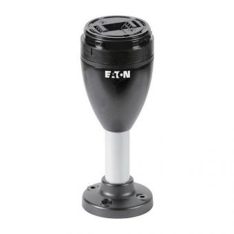 EATON SL7-CB-100 Basismodul 100mm 171443 