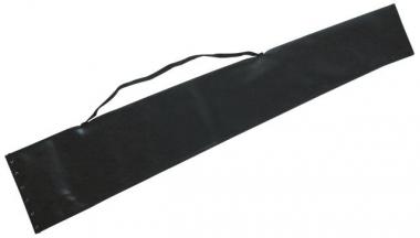 DEHN Kunstledertasche             766601 