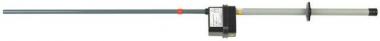 DEHN Spannungsprüfer  PHE 6 20 S 16.7 1P 