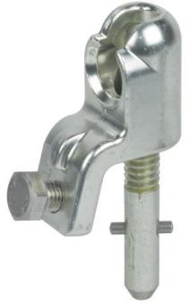 Dehn 772321 KKH25SQ            KKH 25 SQ 