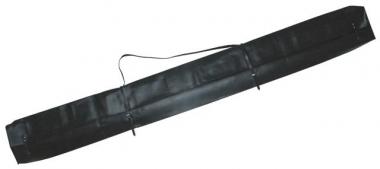 DEHN Kunstledertasche             766602 
