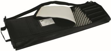 DEHN Kunstledertasche       KLT 1010 300 
