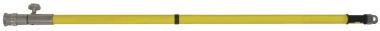 DEHN Erdungsstange Typ C Teleskop 769300 