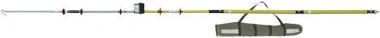 Dehn 766617            PHE 15 16.7 6T TA 