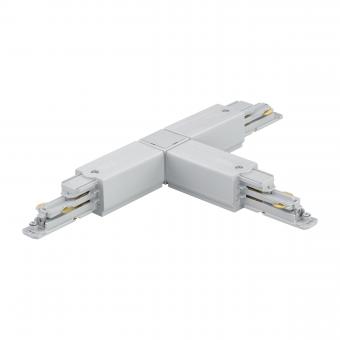 Philips  ZCS750 5C6 TCPLE GR (XTSC639-1) 