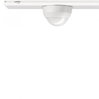 Zumtobel PST DIMLITE SENSOR TEC 22169251 