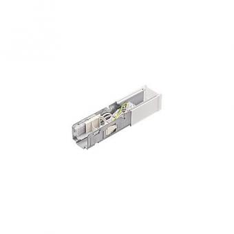 ZUM TA Elektr. Auspeisung WH    22128099 