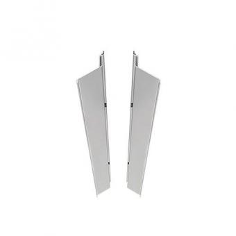 Zumtobel TECTON LED CG OPTIC    22169321 