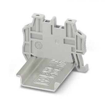 Phoenix 3022276 Endhalter   CLIPFIX 35-5 