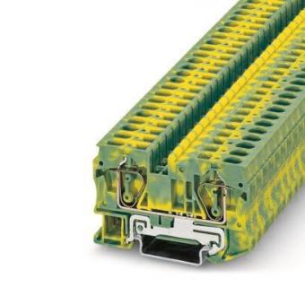 Phoenix 3031500                  ST 6-PE 