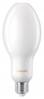 PHIL TForce Core LED HPL 13W/827 (50W) 