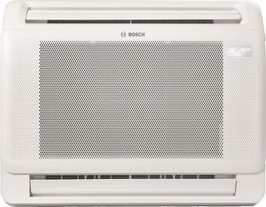 Bosch Thermotechnik     CL5000iU CN 35 E 