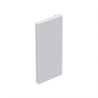 GGK Endplatte für LFG 60x90         1207 