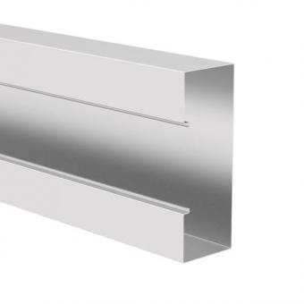 GGK Kanal BRS 60x170/80            11748 