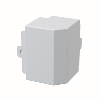 GGK 1152 Außeneckhaube FB 60x110-8014 