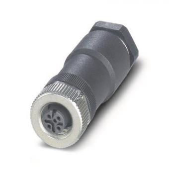 Phoenix       SACC-M12FS-5CON-PG11-M PWR 