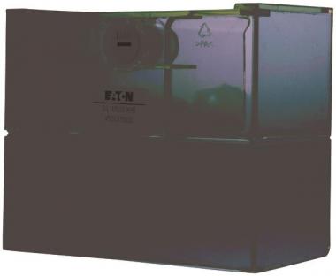 EATON DILM500-XHB                 208286 