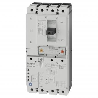 Doepke              DFL8 100-4/0,03-B NK 